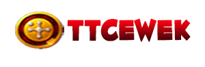 ttcewek